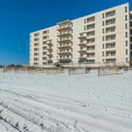 Sans Souci 303 Appartement Pensacola Beach Buitenkant foto