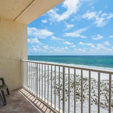Sans Souci 303 Appartement Pensacola Beach Buitenkant foto